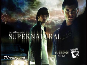 supernatural-wallpaper.jpg