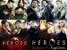 heroes-season-3-copy